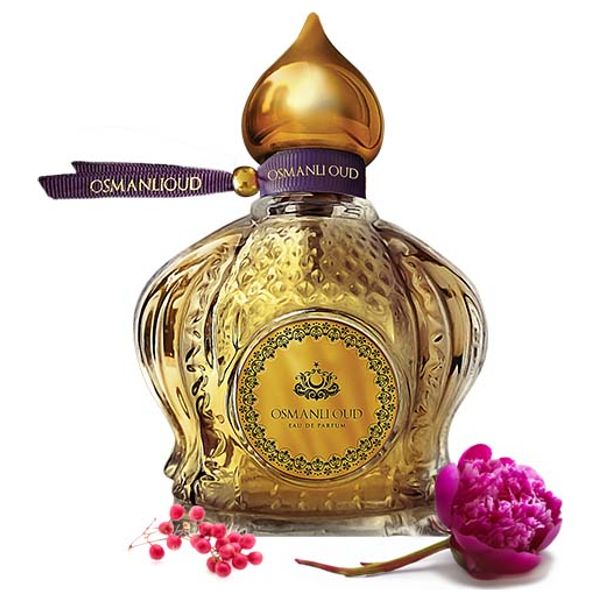 Osmanli Oud Destan