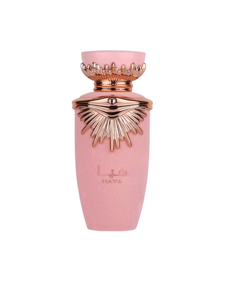 Haya Eau De Parfum