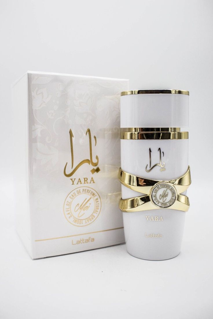 Yara Moi