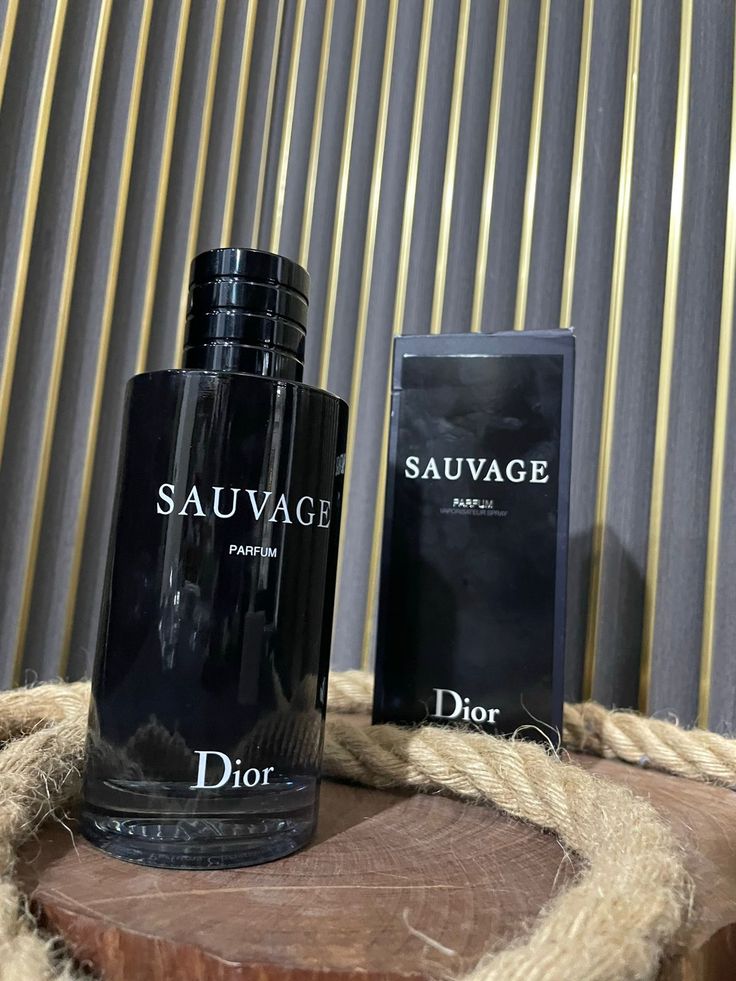 Salvo Intense