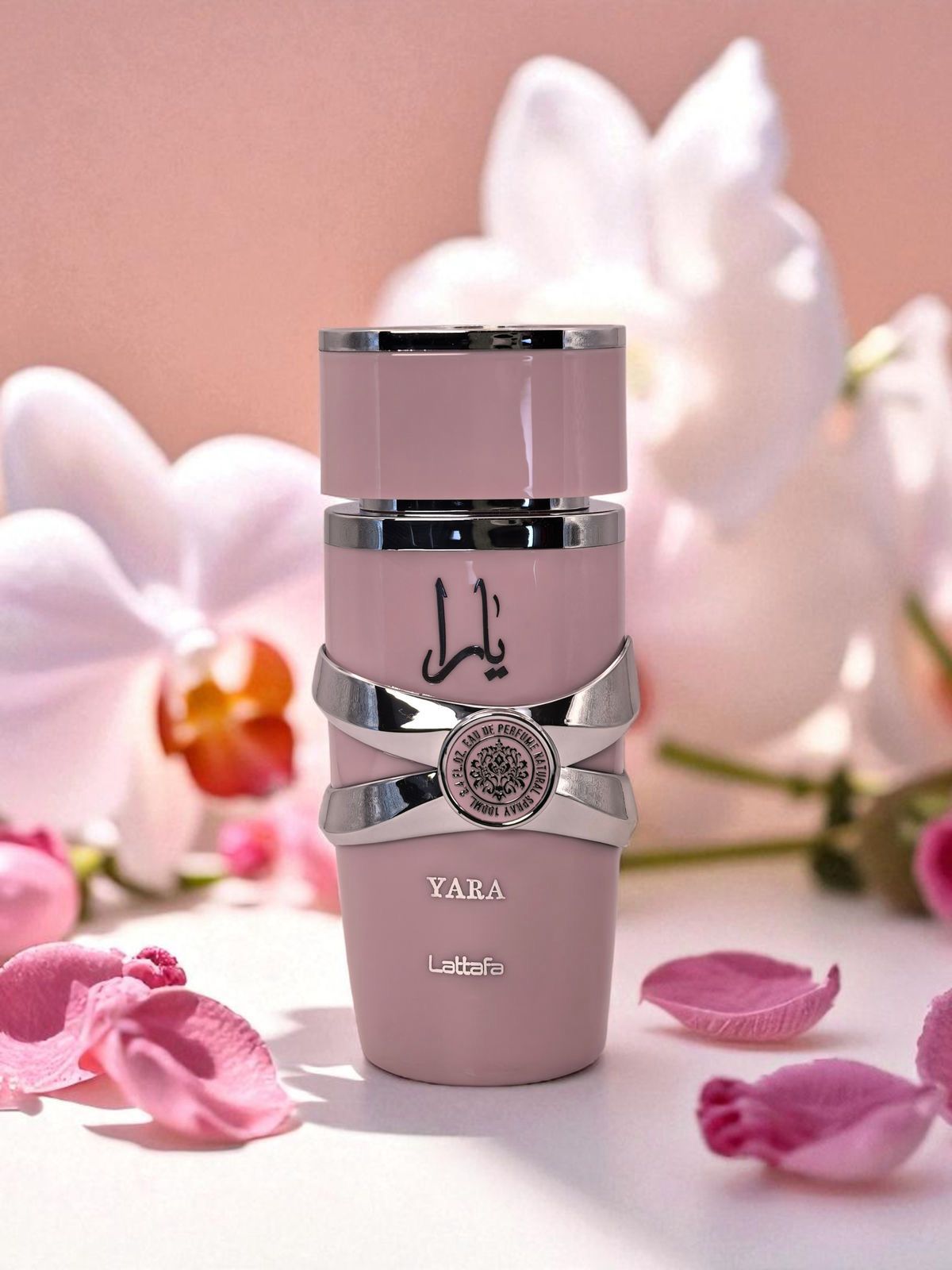 Yara