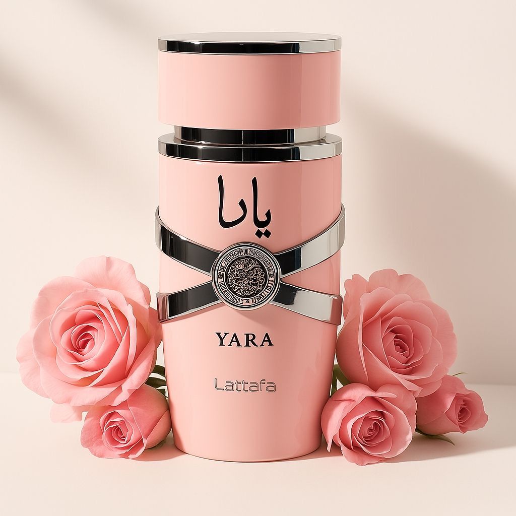Yara