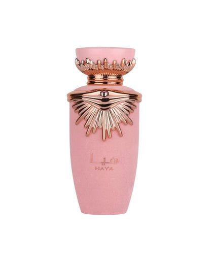 Haya Eau De Parfum